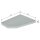BOSCH 1 987 435 152 Filter, Innenraumluft