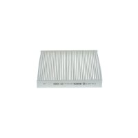 BOSCH 1 987 435 153 Filter, Innenraumluft