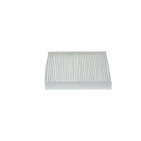 BOSCH 1 987 435 153 Filter, Innenraumluft