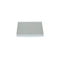 BOSCH 1 987 435 153 Filter, Innenraumluft