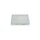 BOSCH 1 987 435 153 Filter, Innenraumluft