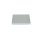 BOSCH 1 987 435 153 Filter, Innenraumluft