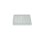 BOSCH 1 987 435 153 Filter, Innenraumluft