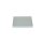 BOSCH 1 987 435 153 Filter, Innenraumluft