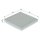 BOSCH 1 987 435 153 Filter, Innenraumluft