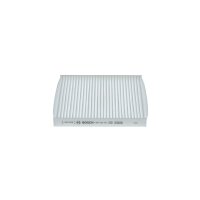 BOSCH 1 987 435 154 Filter, Innenraumluft