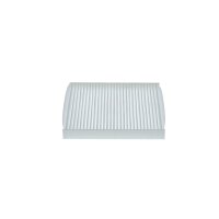 BOSCH 1 987 435 154 Filter, Innenraumluft