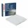 BOSCH 1 987 435 154 Filter, Innenraumluft