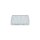 BOSCH 1 987 435 154 Filter, Innenraumluft