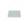 BOSCH 1 987 435 154 Filter, Innenraumluft
