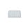 BOSCH 1 987 435 154 Filter, Innenraumluft