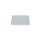 BOSCH 1 987 435 154 Filter, Innenraumluft
