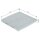 BOSCH 1 987 435 154 Filter, Innenraumluft