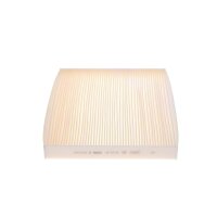 BOSCH 1 987 435 165 Filter, Innenraumluft