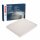 BOSCH 1 987 435 165 Filter, Innenraumluft