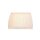 BOSCH 1 987 435 165 Filter, Innenraumluft