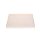 BOSCH 1 987 435 165 Filter, Innenraumluft