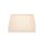 BOSCH 1 987 435 165 Filter, Innenraumluft