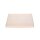 BOSCH 1 987 435 165 Filter, Innenraumluft