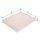 BOSCH 1 987 435 165 Filter, Innenraumluft
