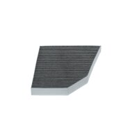 BOSCH 1 987 435 611 Filter, Innenraumluft