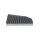 BOSCH 1 987 435 611 Filter, Innenraumluft