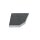 BOSCH 1 987 435 611 Filter, Innenraumluft