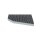 BOSCH 1 987 435 611 Filter, Innenraumluft