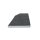 BOSCH 1 987 435 611 Filter, Innenraumluft