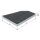 BOSCH 1 987 435 611 Filter, Innenraumluft