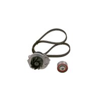 BOSCH 1 987 946 386 Wasserpumpe + Zahnriemensatz