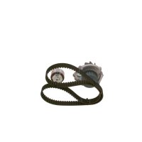 BOSCH 1 987 946 386 Wasserpumpe + Zahnriemensatz