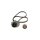 BOSCH 1 987 946 386 Wasserpumpe + Zahnriemensatz