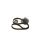 BOSCH 1 987 946 386 Wasserpumpe + Zahnriemensatz
