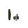 BOSCH 1 987 946 386 Wasserpumpe + Zahnriemensatz