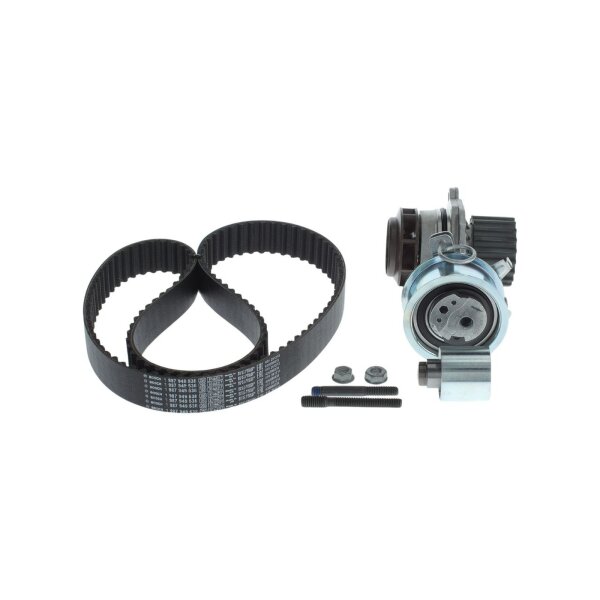 BOSCH 1 987 946 388 Wasserpumpe + Zahnriemensatz