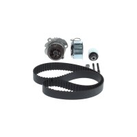 BOSCH 1 987 946 388 Wasserpumpe + Zahnriemensatz