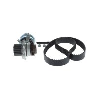 BOSCH 1 987 946 388 Wasserpumpe + Zahnriemensatz