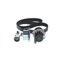 BOSCH 1 987 946 388 Wasserpumpe + Zahnriemensatz