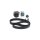 BOSCH 1 987 946 388 Wasserpumpe + Zahnriemensatz