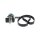 BOSCH 1 987 946 388 Wasserpumpe + Zahnriemensatz