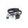 BOSCH 1 987 946 388 Wasserpumpe + Zahnriemensatz