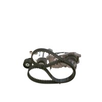 BOSCH 1 987 946 389 Wasserpumpe + Zahnriemensatz