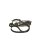 BOSCH 1 987 946 389 Wasserpumpe + Zahnriemensatz