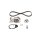 BOSCH 1 987 946 393 Wasserpumpe + Zahnriemensatz