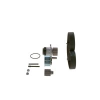 BOSCH 1 987 946 398 Wasserpumpe + Zahnriemensatz
