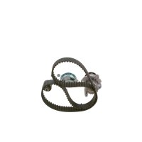BOSCH 1 987 946 398 Wasserpumpe + Zahnriemensatz