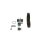 BOSCH 1 987 946 398 Wasserpumpe + Zahnriemensatz