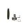 BOSCH 1 987 946 398 Wasserpumpe + Zahnriemensatz