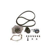 BOSCH 1 987 946 469 Wasserpumpe + Zahnriemensatz